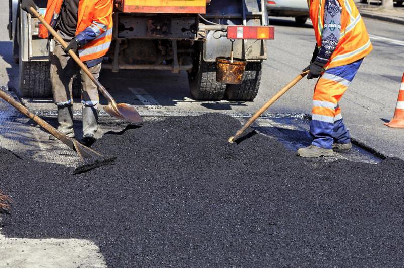 بيتۋم تاپشىلىعى جويىلا ما؟