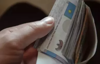 قايىرىمدىلىق – ورتاق ءىس