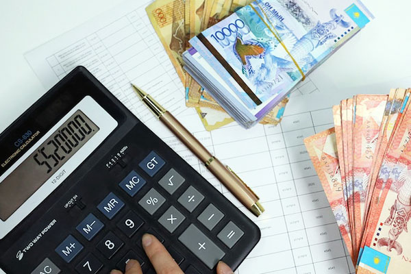 جاڭا سالىق كودەكسىنىڭ جاقسىلىعى نەدە؟