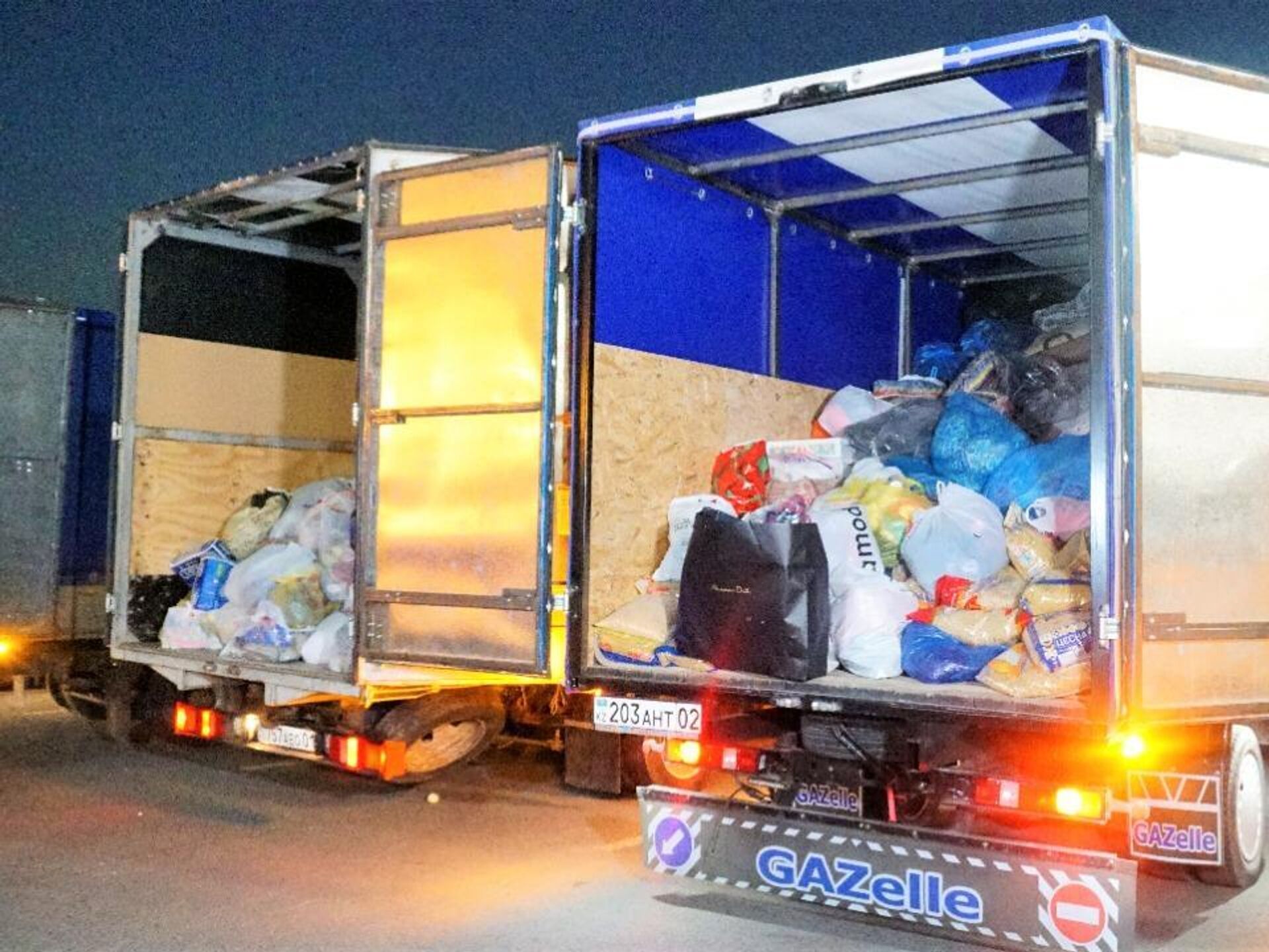 لايىقتى كومەك