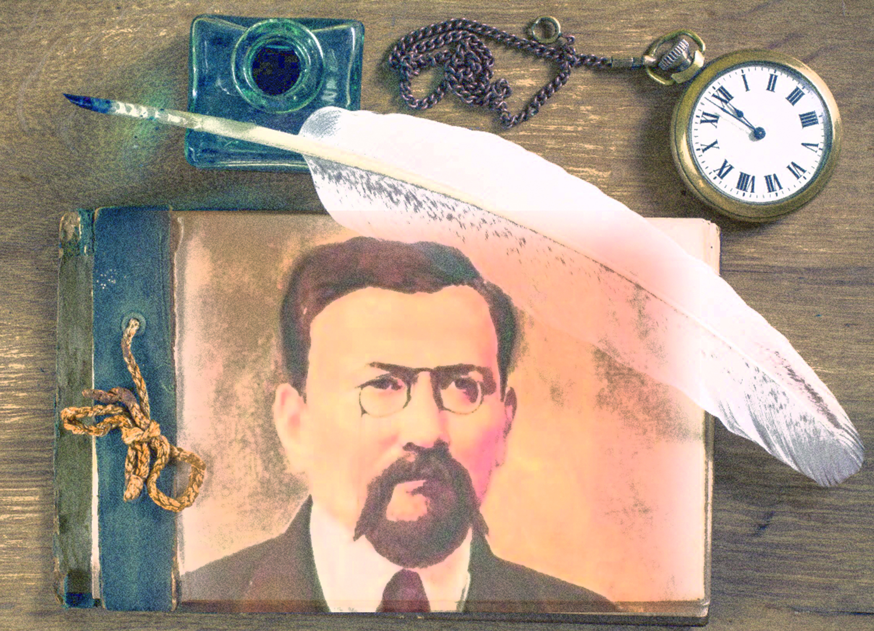 تاريحىن تانىماعاننىڭ بولاشاعى ب ۇلىڭعىر