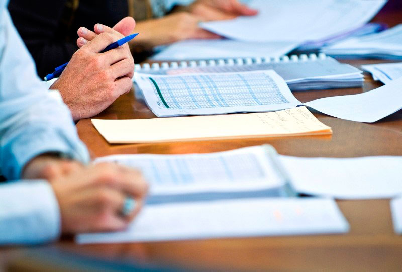 جول سالاسىنداعى قۇجاتتار جاڭارادى