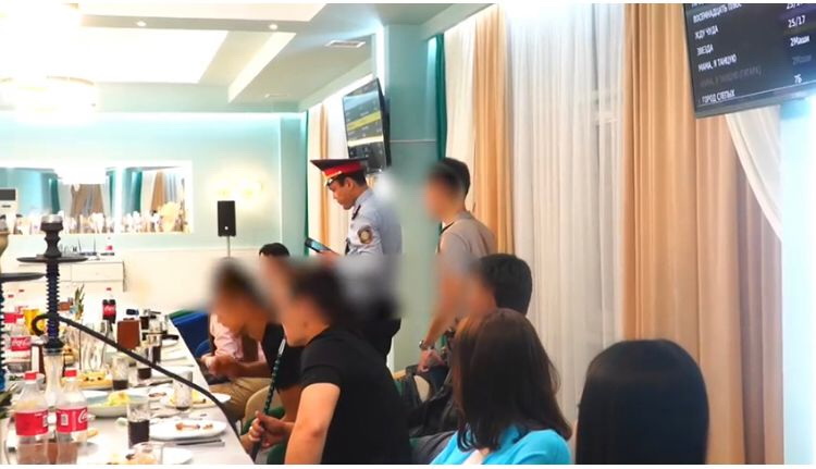 بالاعا باقىلاۋ قاجەت