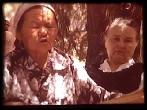 «وتىراردىڭ اقبەرەنى» تاۋشەن اقىن