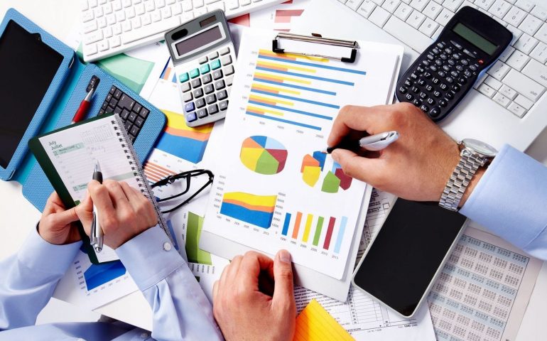 كاسىپكەرگە قىسىم ازايادى