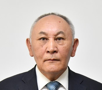 اۋىلدى نامىسشىل اعايىن كوتەرەدى