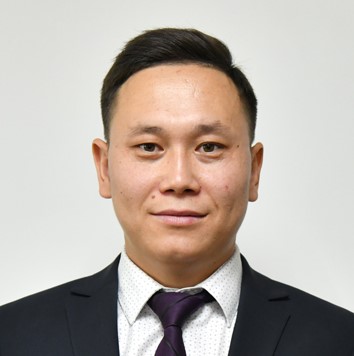 «الفا» دا انادان تۋادى