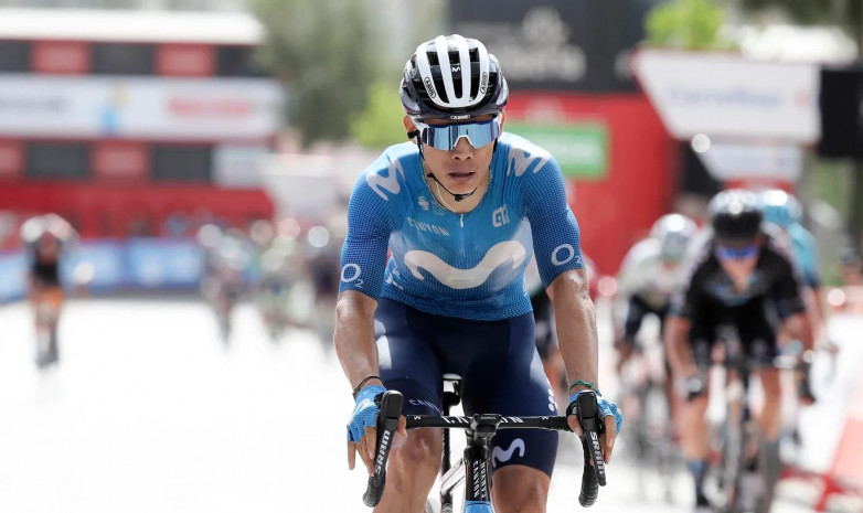 جالپى ەسەپتەگى جاعداي وزگەرىسسىز