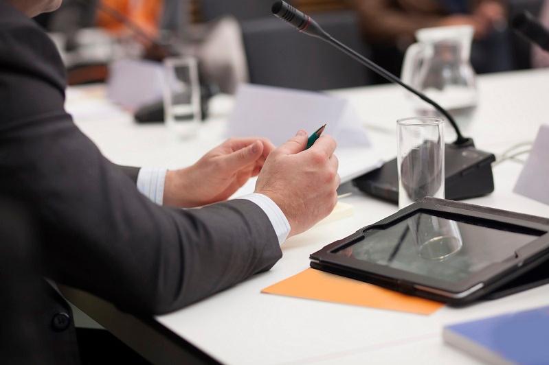 ەڭبەك ەتۋ جاۋاپكەرشىلىگى