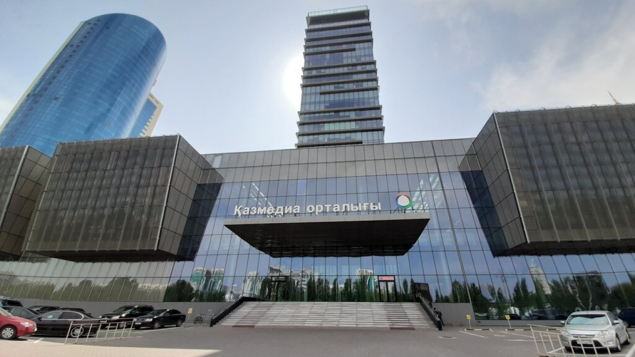 جاڭا ماۋسىمداعى تىڭ جوبالار