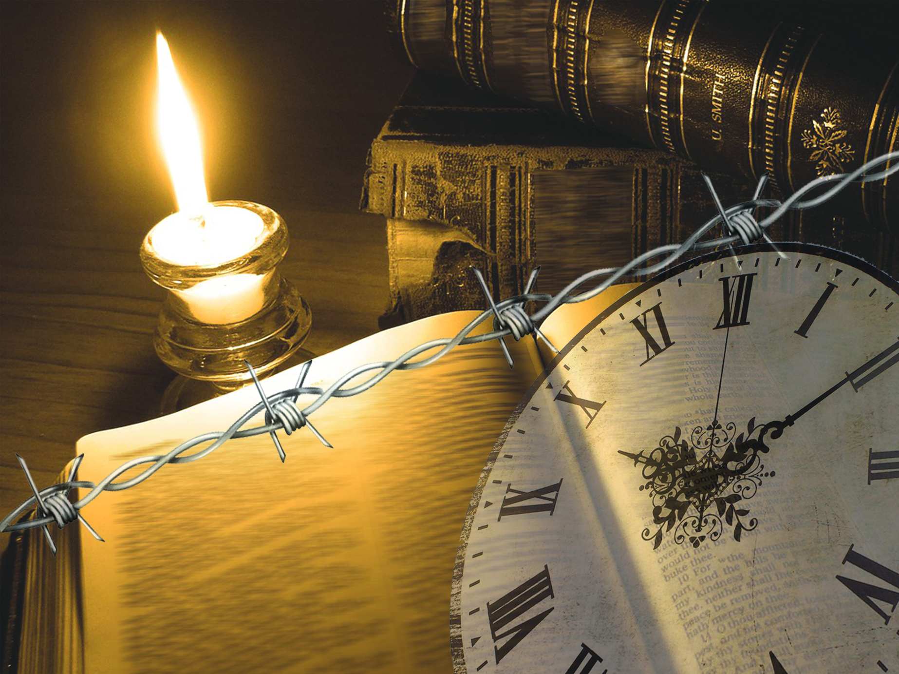 زيابەك قابىلدينوۆ: «احاڭدى الەم تانيتىن ۋاقىت كەلدى دەپ ويلايمىن!»