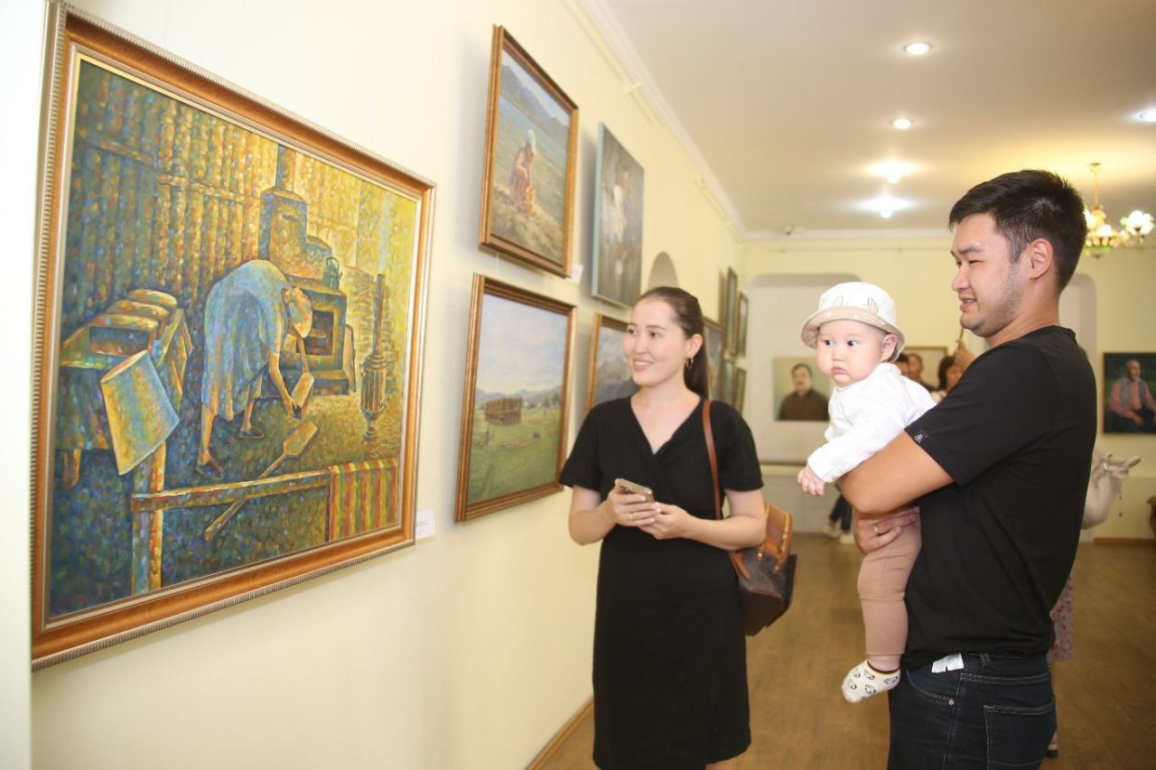 التاي سۋرەتتەرى