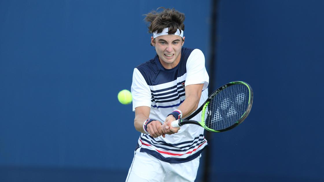 جارىستار كۇندەلىگى