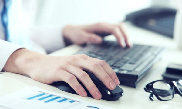 فەرمەرلەر نەسيەگە ءوتىنىمدى ونلاين بەرەدى