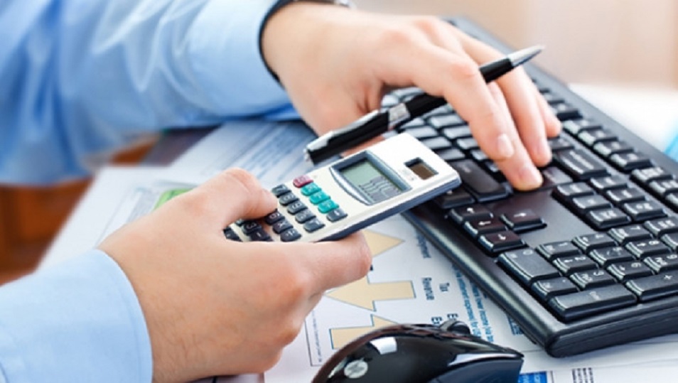 دەكلاراتسيا تاپسىرۋ مەرزىمى اياقتالۋعا جاقىن