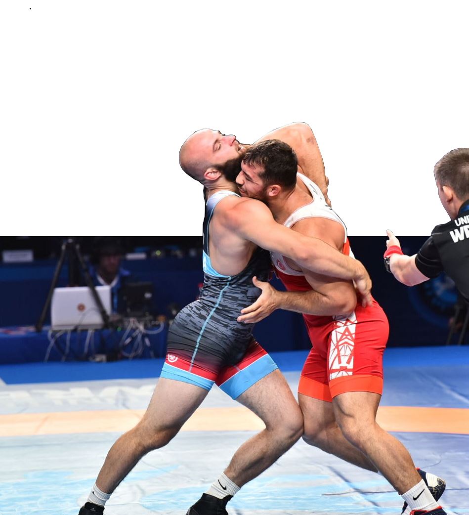 سەربتەردىڭ سەسى باسىم