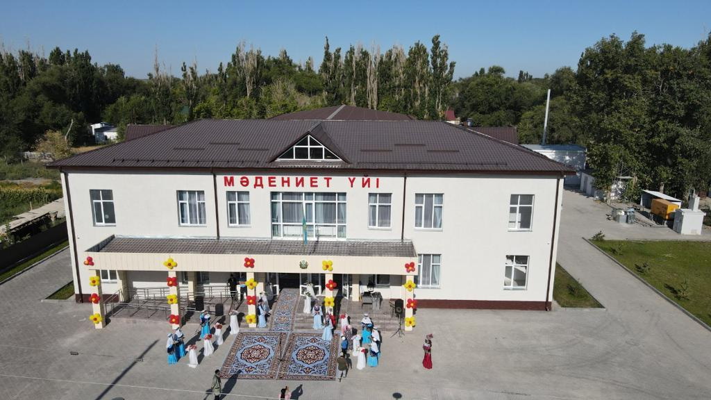 عيبرات شاشار عيمارات