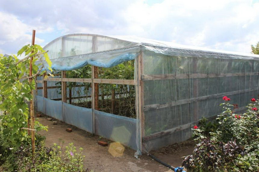 جاڭا جۇمىس ورىندارىن اشۋ – ماڭىزدى مىندەت