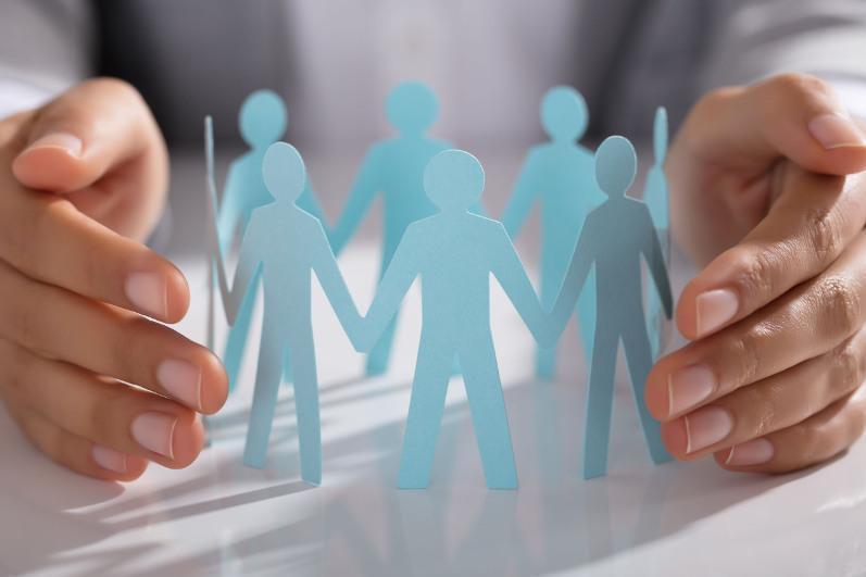 قوردىڭ كومەگى قوماقتى