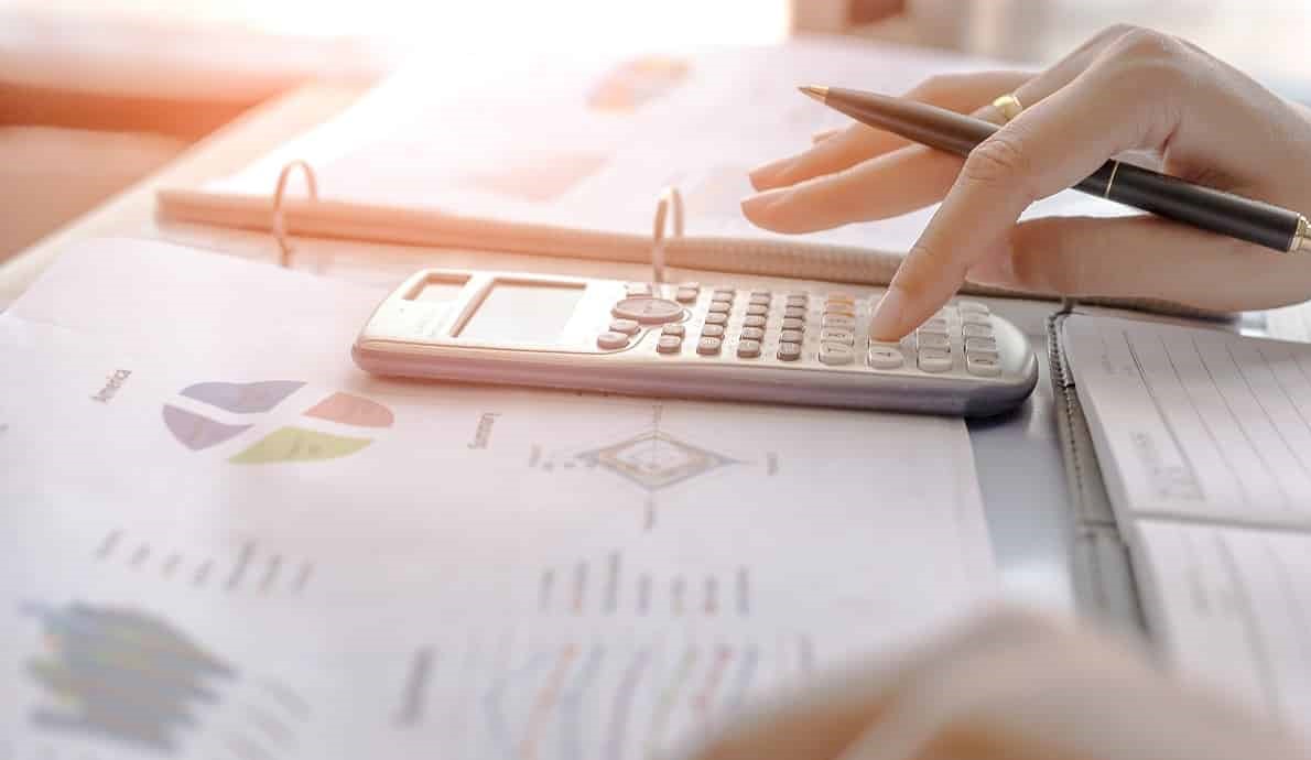 ەكونوميكاعا كرەديت بەرۋ ماسەلەسىن كەڭەستى