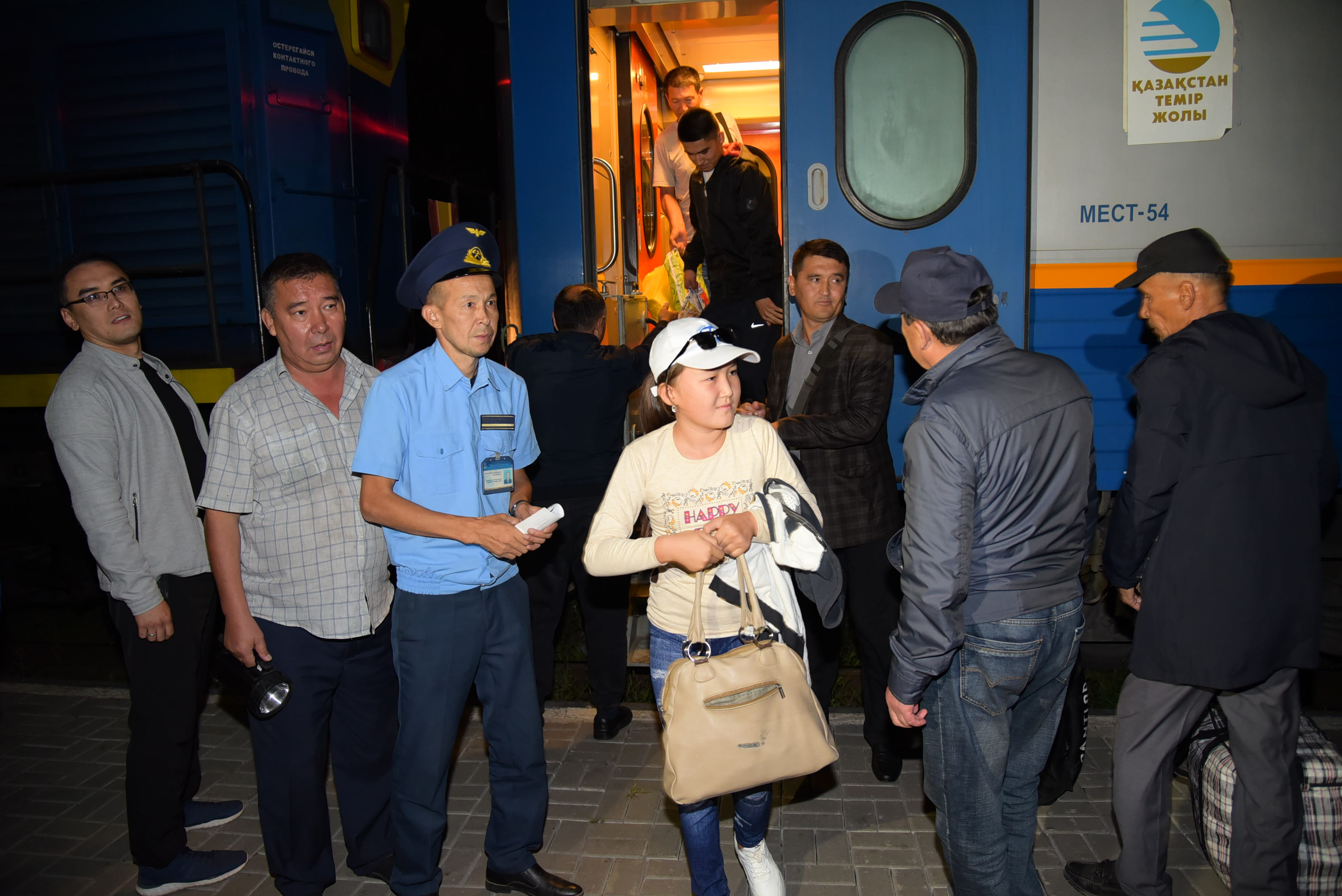 كوكشەگە كوش كەلدى