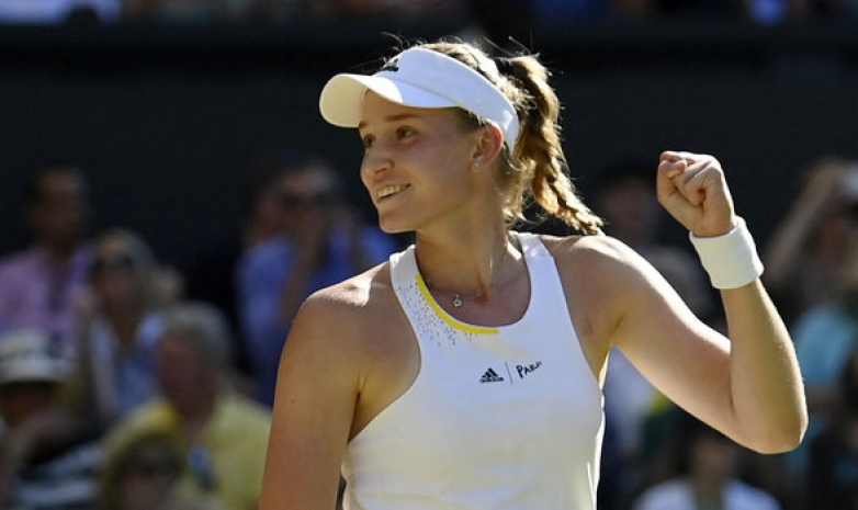 شيرەك فينالعا شىقتى