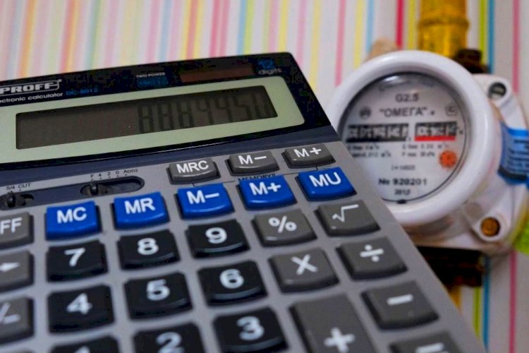 تاريفتىك ساياسات جاريالىلىعى