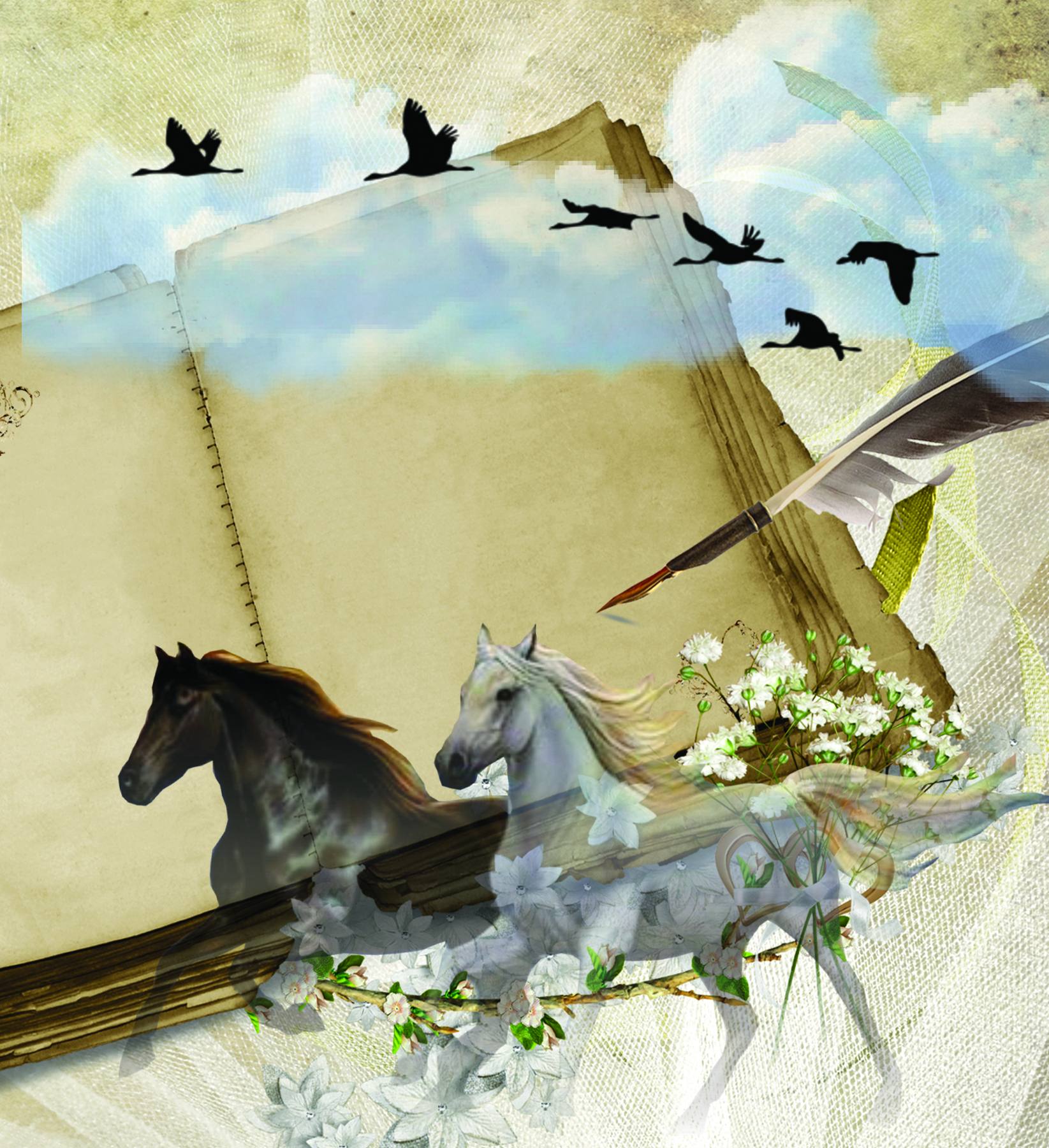 تابىتقا سىيماعان اقىن