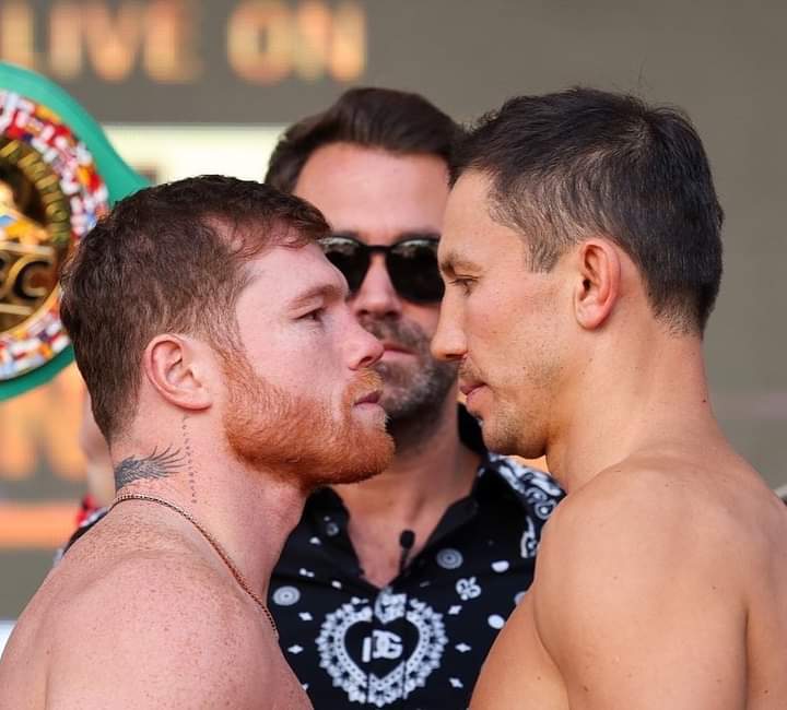 جيىرما بەسىنشى راۋند