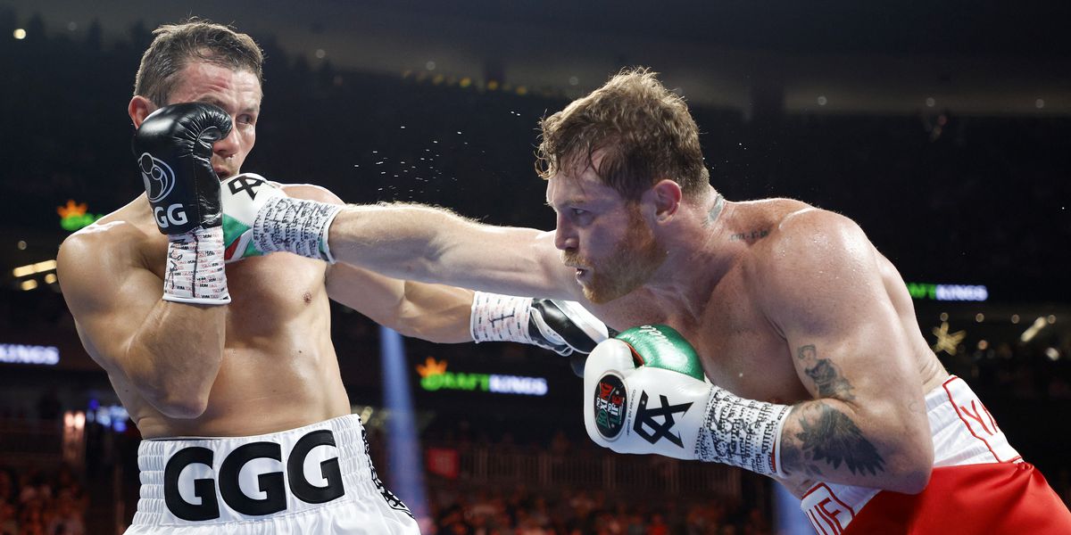 تريلوگيانى جەڭىسپەن تۇيىندەدى