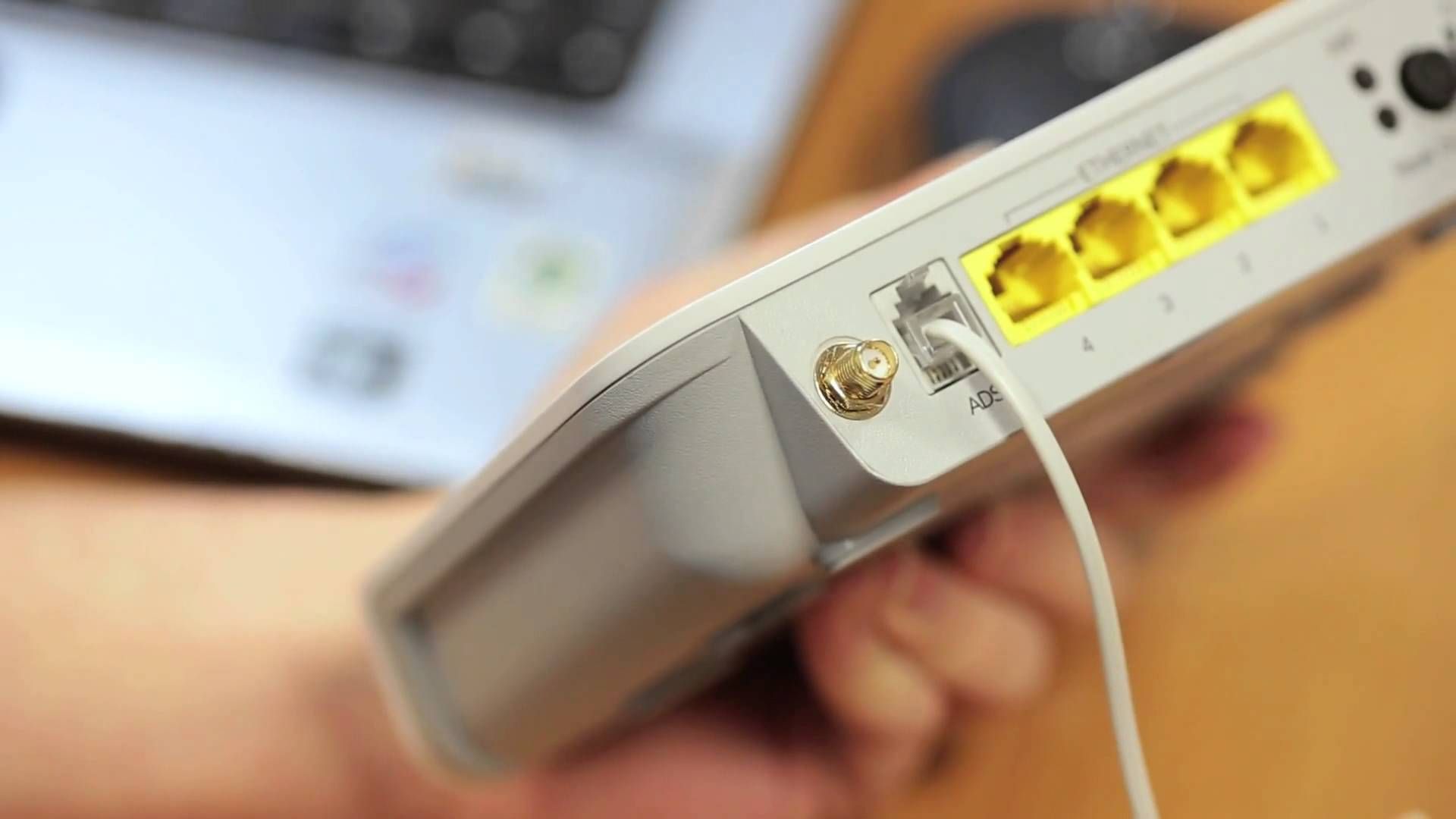 جۇزدەن استام اۋىلدا ساپالى ينتەرنەت جوق