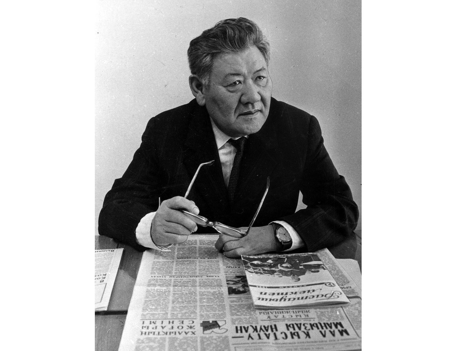 سىرباي اقىن ءھام سوعىس تاقىرىبى