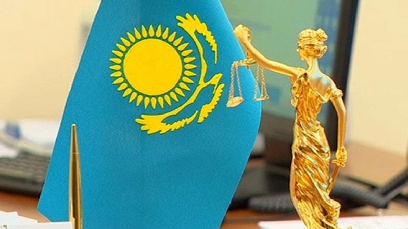 بيلىكشىلدىككە جول بەرىلمەيدى