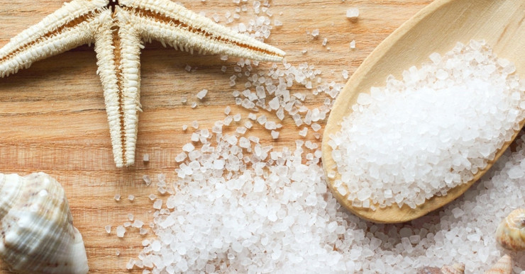 اس تۇزىنا تاپسىرىس كوپ