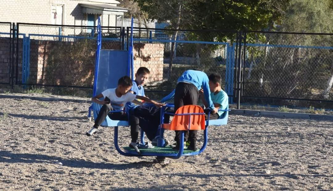 جۇرت يگىلىگىنە جاراعان جوبالار