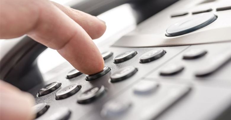 سالدارى اۋىر بولادى: وقۋ-اعارتۋ مينيسترلىگى وقۋشىلارعا ەسكەرتۋ جاسادى