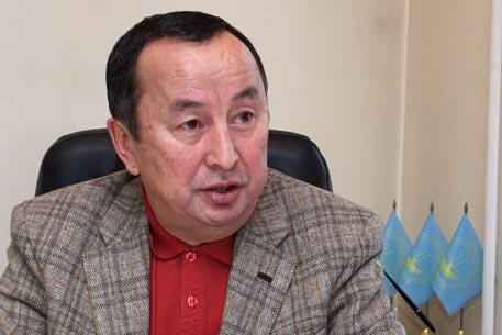 «تەمەكى پاتشالارى» ۇلت دەنساۋلىعىنا زيان كەلتىرەدى