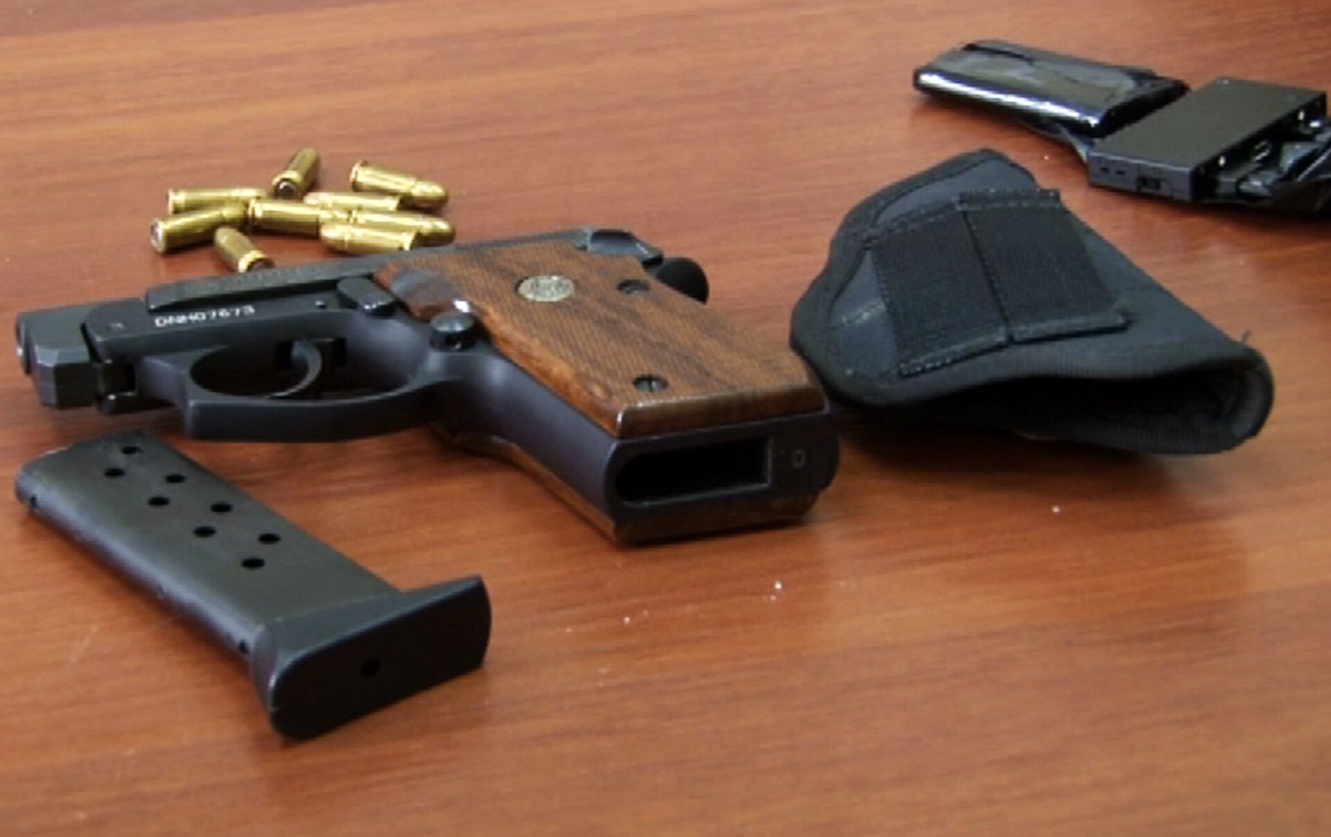 قارۋ تاپسىرعاندار قوماقتى قارجى الدى