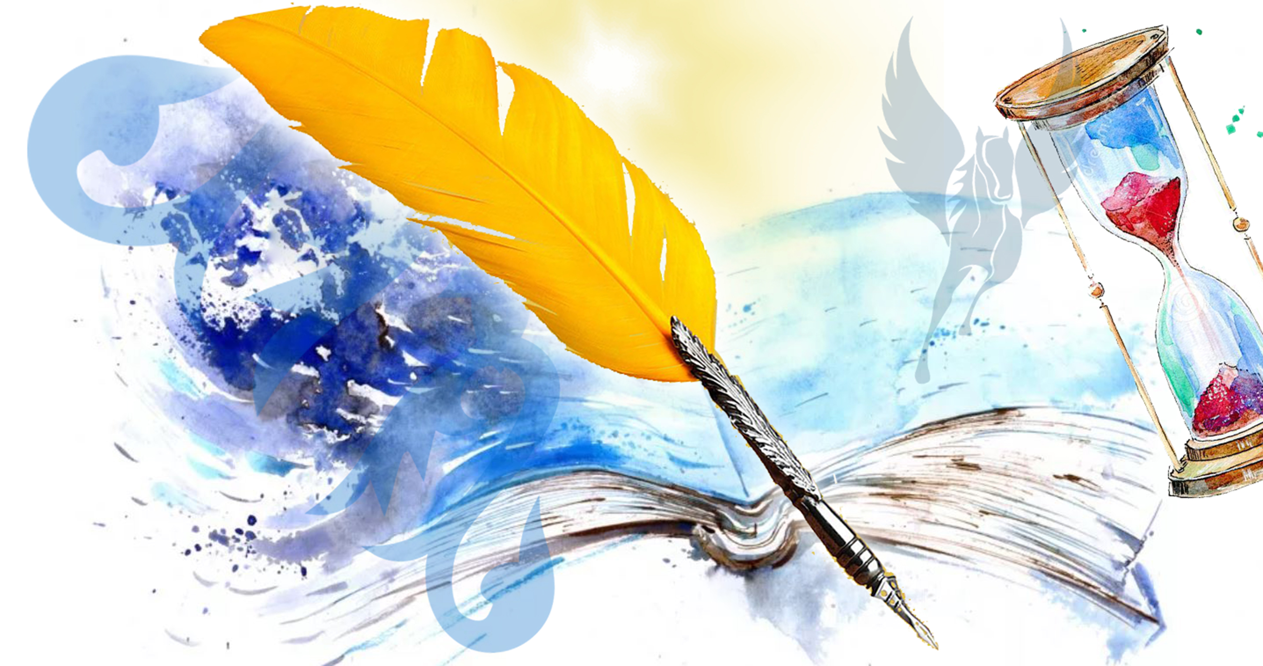 «جازۋدا ەڭ ماڭىزدىسى – ادامنىڭ سەزىمى»