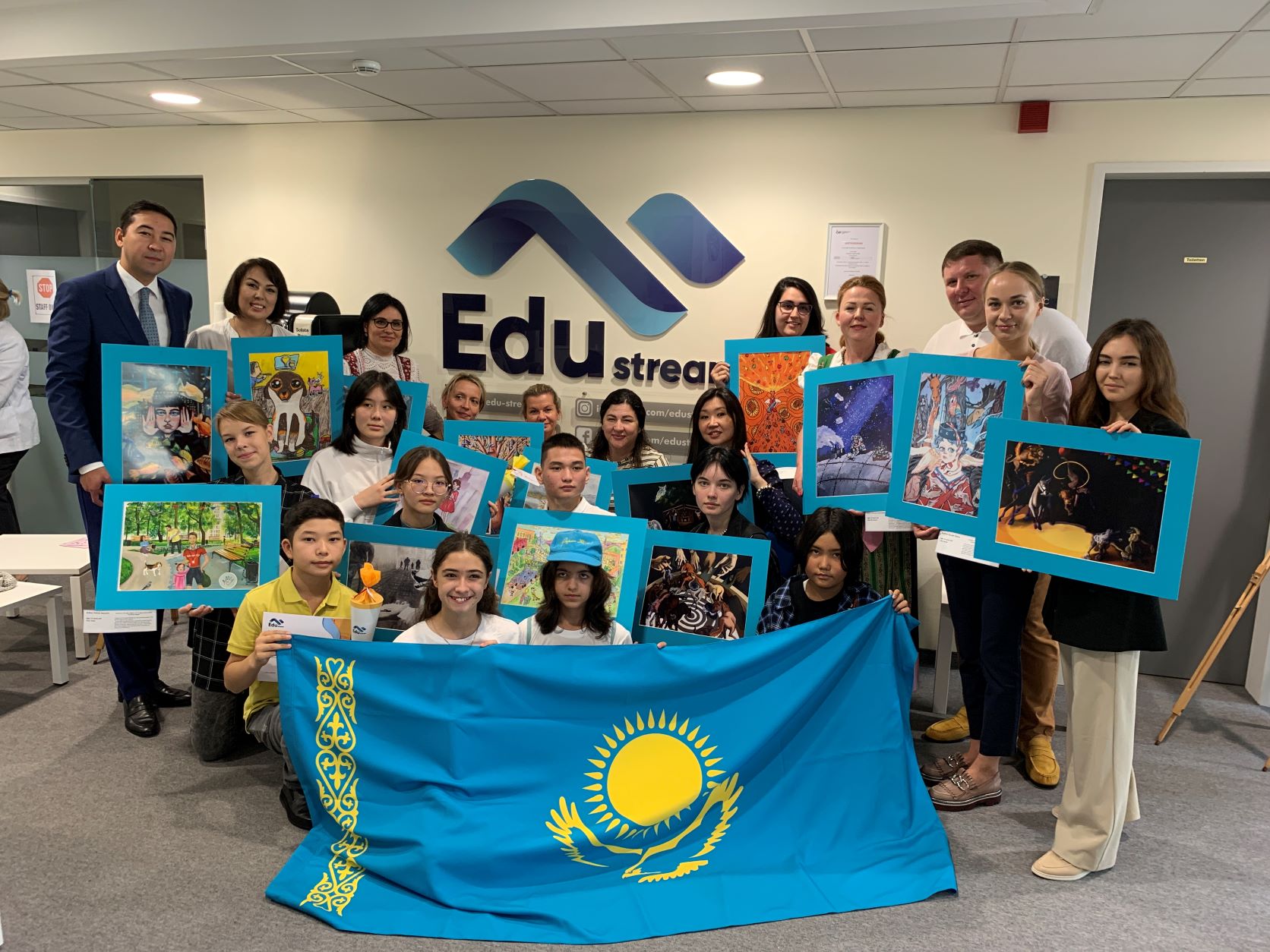 اۋسترياداعى ايشىقتى اپتالىق