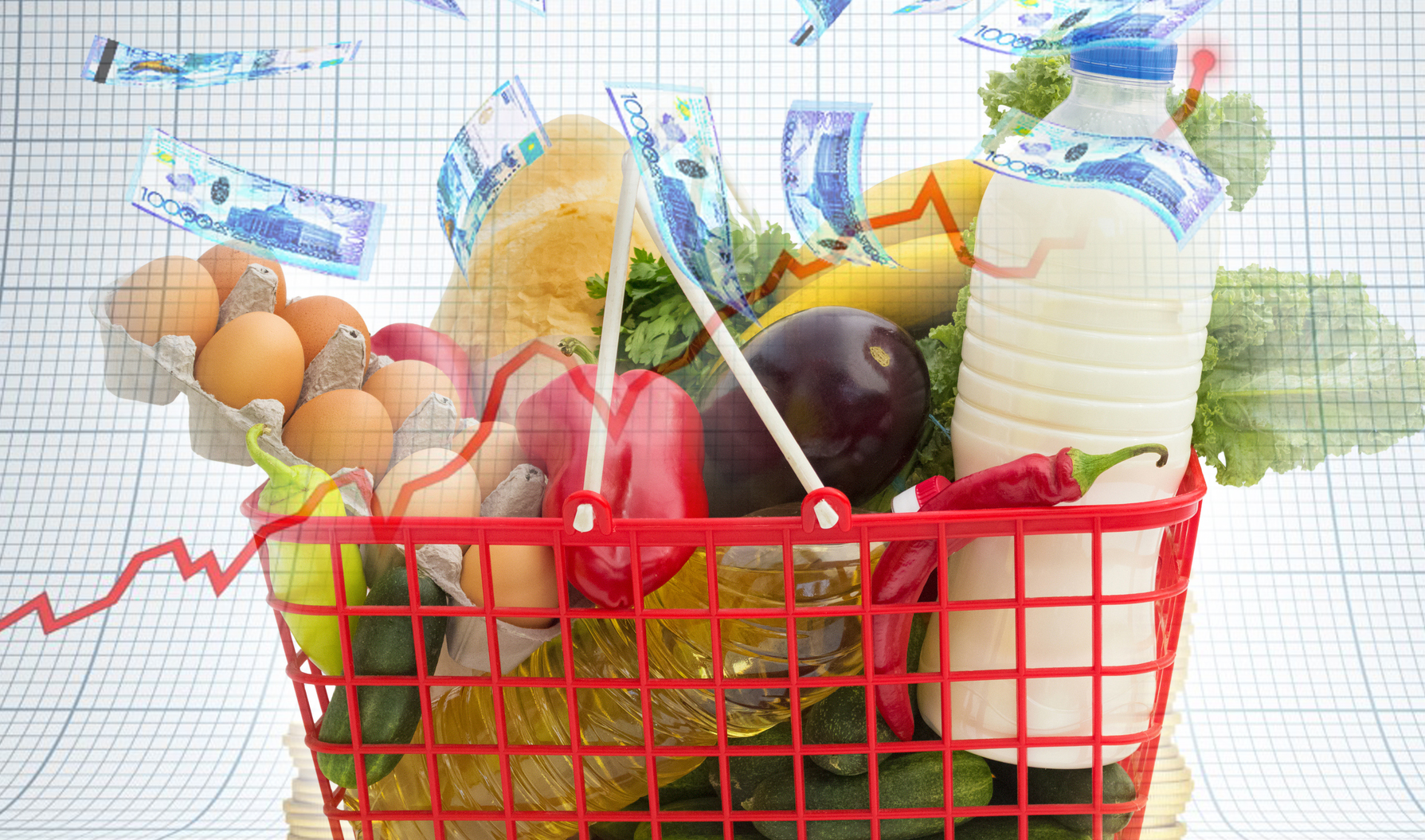 باعانىڭ وسپەگەنى يگى