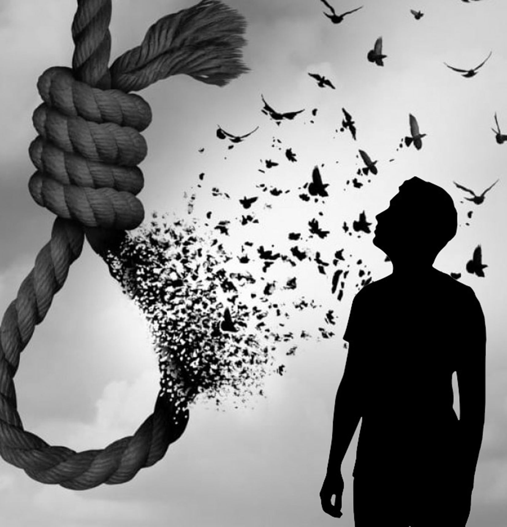 تىعىرىقتان شىعار جول تاپپاي...