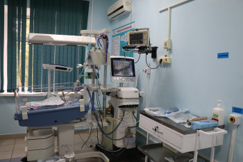 ەندى ءسابي تۇنشىقپايدى