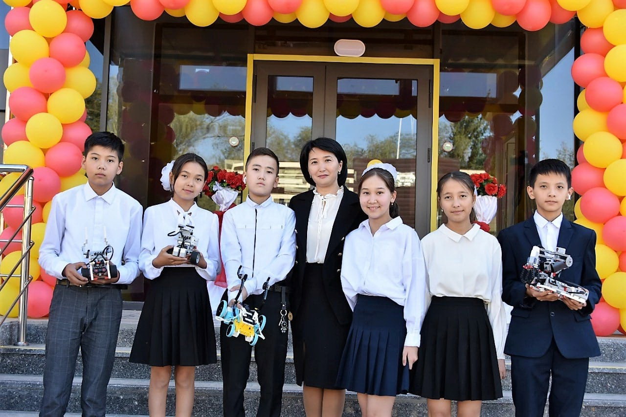 توتىداي تۇرلەنگەن تەكەلى