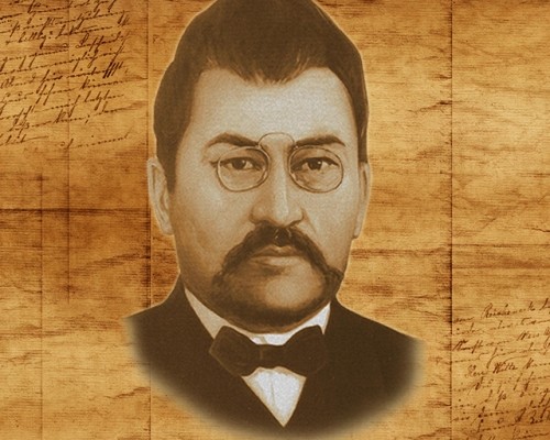 احمەت تويى 1 قازاندا وتەدى