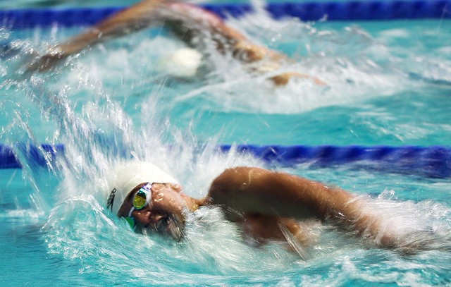 ازيادا – ءۇشىنشى