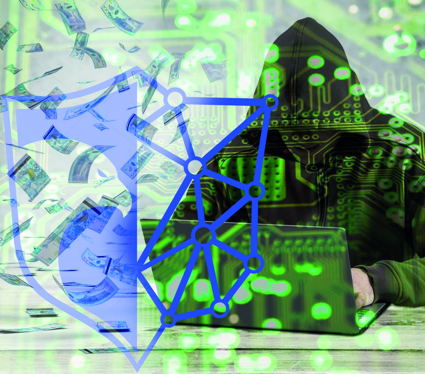 ينتەرنەت الاياقتىق: اككىلەردىڭ ارەكەتىنە توسقاۋىل بولا ما؟