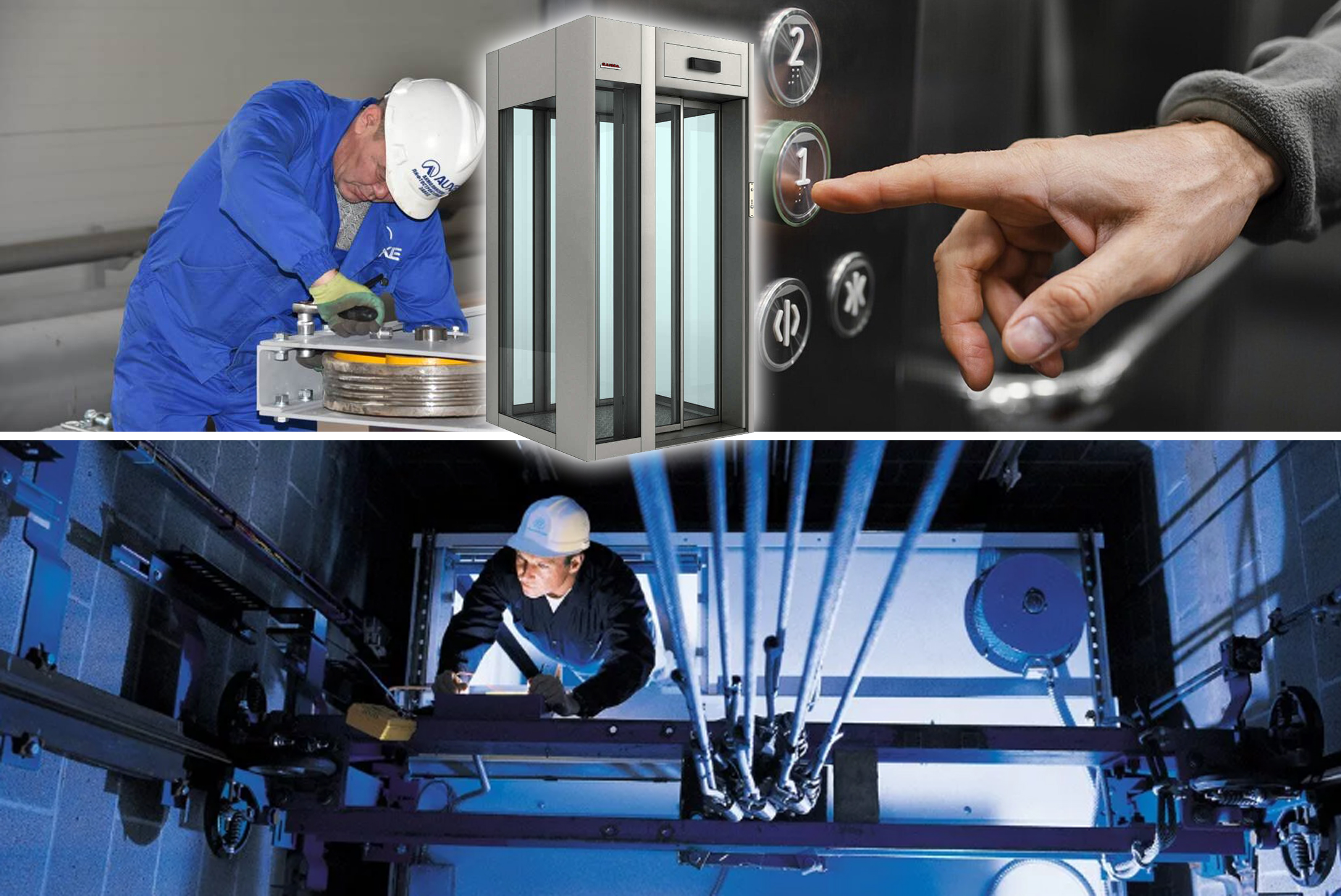 ليفت وندىرىسىنە مەملەكەتتىك قولداۋ قاجەت