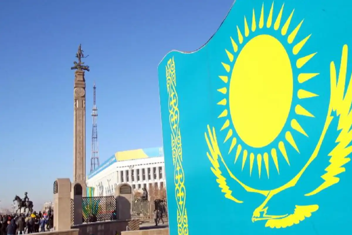 كوكەيدەگى كوپ ماسەلە قوزعالعان قۇجات