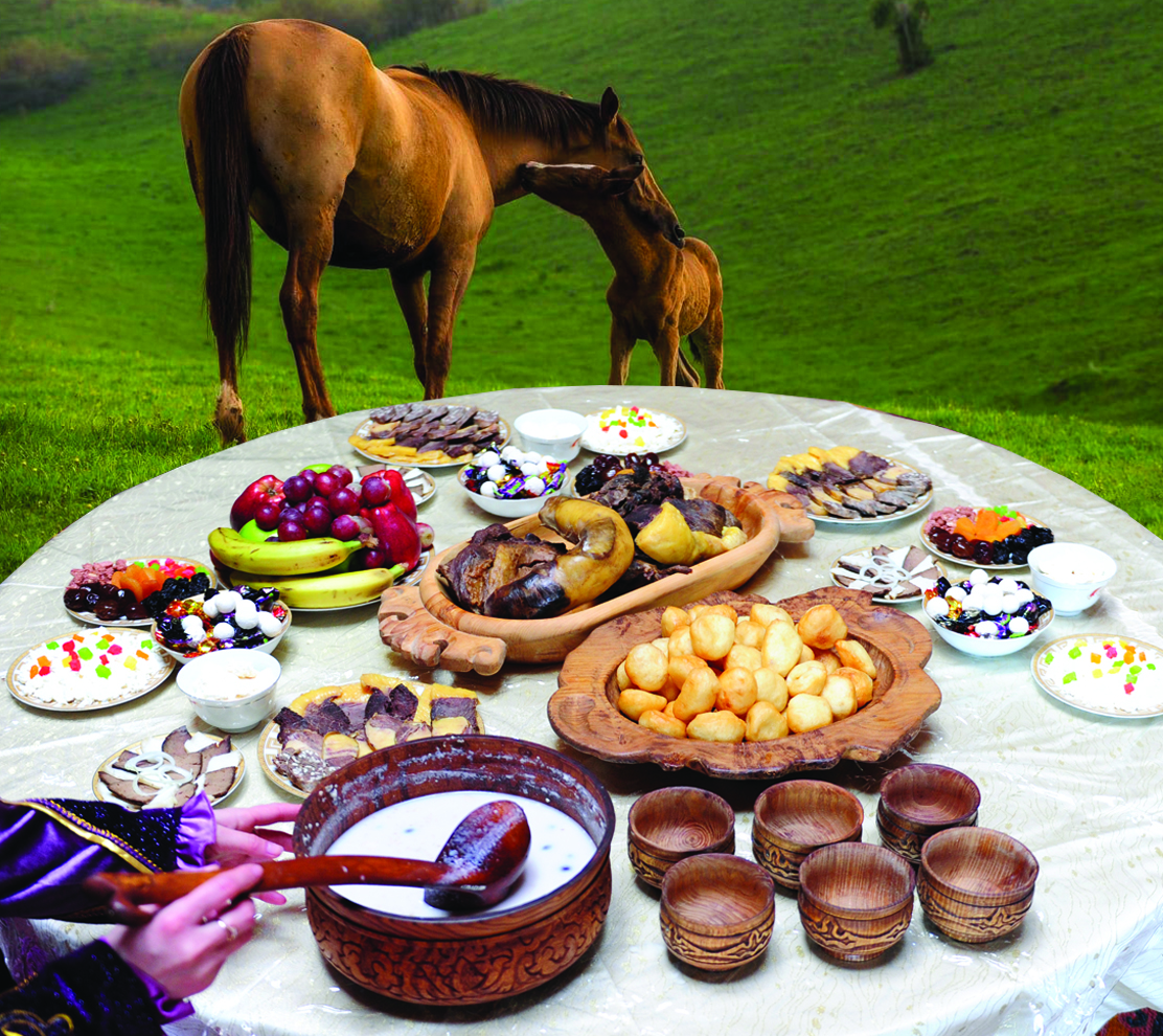 سىرگە مولدىرەتۋ